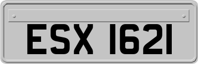 ESX1621