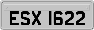 ESX1622