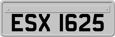 ESX1625