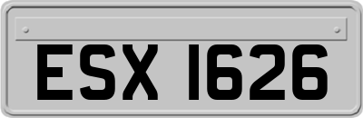 ESX1626
