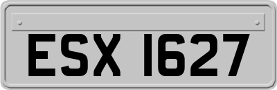 ESX1627
