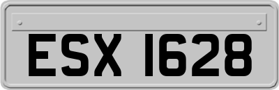 ESX1628