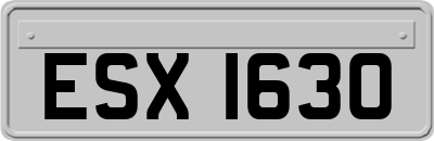 ESX1630