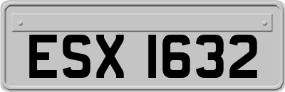 ESX1632
