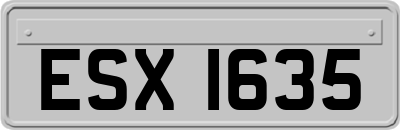 ESX1635