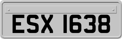 ESX1638