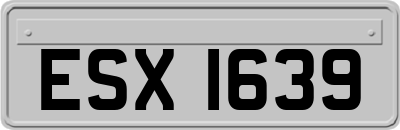 ESX1639