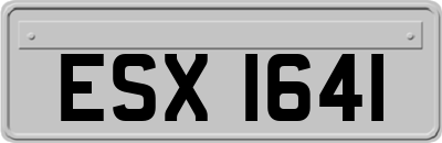 ESX1641