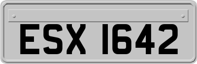 ESX1642