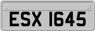 ESX1645