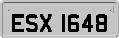 ESX1648