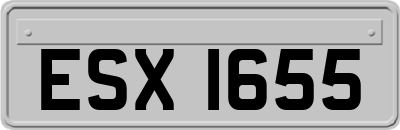 ESX1655