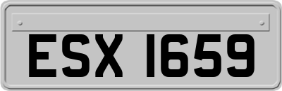 ESX1659