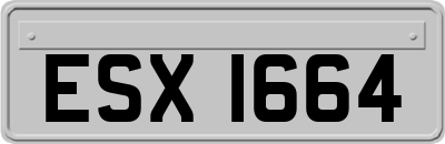 ESX1664