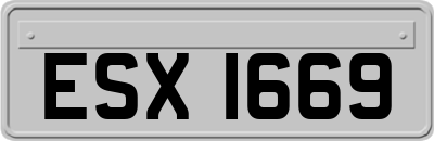 ESX1669