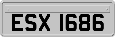 ESX1686