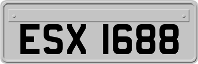 ESX1688
