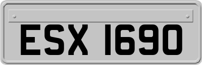 ESX1690