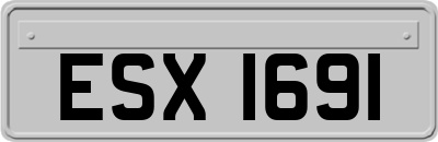 ESX1691