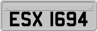 ESX1694