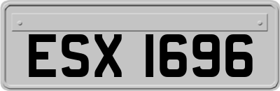 ESX1696