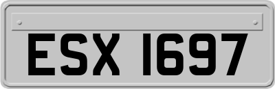 ESX1697