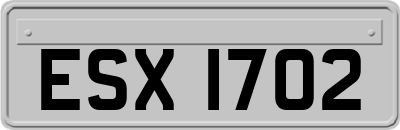 ESX1702