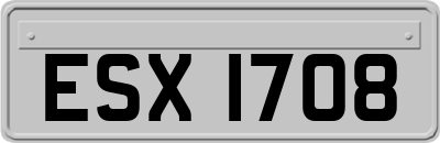ESX1708