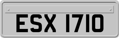 ESX1710