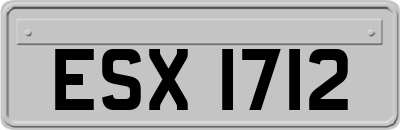 ESX1712