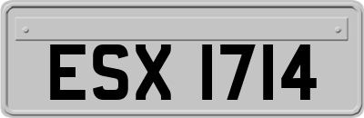 ESX1714