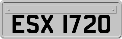 ESX1720