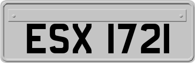 ESX1721