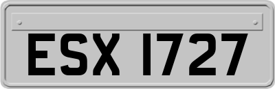 ESX1727