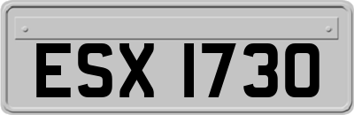 ESX1730