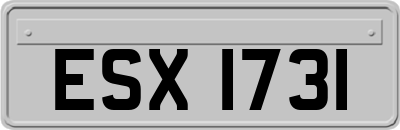 ESX1731