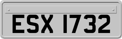 ESX1732