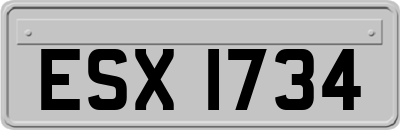 ESX1734