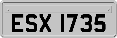 ESX1735
