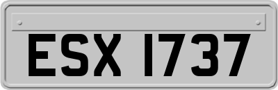 ESX1737