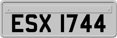 ESX1744