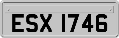ESX1746