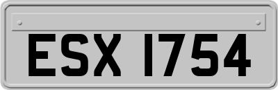 ESX1754