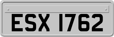ESX1762