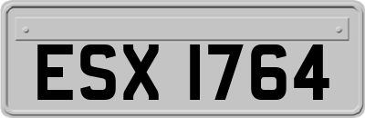ESX1764