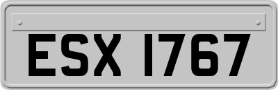 ESX1767