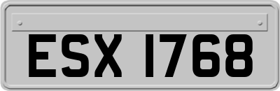 ESX1768