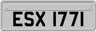 ESX1771