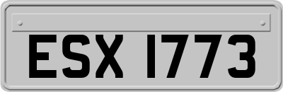 ESX1773