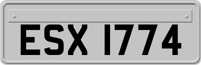 ESX1774